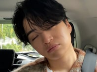 「これが真のアイドル」菊池風磨の先輩・二宮和也に対する態度が話題に！ 「ニノがずっと優しくてたまらない」