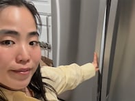 「めっちゃ痩せてる」ゆりやんレトリィバァ、最新動画に「痩せて可愛くなってる」の声！