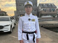 「自意識過剰だとは思いますが」ノブコブ吉村、まさかの店名に入店を躊躇!? 「シフトが又吉さんなら」
