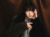 「惚れちゃう」元乃木坂46・若月佑美、イケメンすぎるショットにファンもん絶！「ビジュ刺さりすぎて」