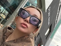 「バレないのかな？」倖田來未、“しれっと”原宿に降臨！ 「オーラありまくり」「こんなフツーにいんの？」