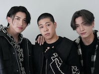 「陰湿でグロすぎ」再結成した3人組YouTuberに批判殺到「こんなんじゃ素直に応援なんてできねぇよ」