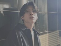 timelesz松島聡、「正論は時に暴力になりかねない」とメッセージ。「この背景の動画は松島宅？」の声も