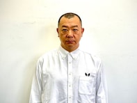 TKO木下、10年前のホテル連れ込みを謝罪も、“強制連行”は否定。青木歌音「内容があまりにも違いすぎ」と反論