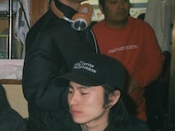 「あれ…」北村匠海、監督映画にまさかの人物が出演？ “匂わせ”写真に「最高のサプライズ」の声