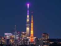 「ワーケーションしたいと思う」都道府県ランキング！ 2位「東京都」、1位は？