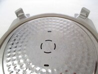炊飯器の内ぶた、毎回洗う必要はある？ 怠ると何が起きるんでしょうか？【専門家が解説】