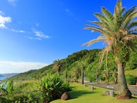 「暮らしやすさ」が自慢の都道府県ランキング！ 同率2位「宮崎県」「兵庫県」を抑えた1位は？