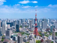 「教育水準の高さ」が自慢の都道府県ランキング！ 2位「東京都」、1位は？