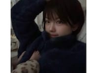 2024年11月に出産報告の元国民的アイドル、第1子の足先が見えるオフショット公開！ 「足きゃわいい」