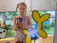 「髪形も服装も可愛過ぎる」miwa、バレンタインに金髪ツインテールショットを公開！ 「いい写真」