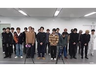 「これで誰が得すんの？」ジュニア、グループ再編成にファンから批判殺到。「不信感しかありません」