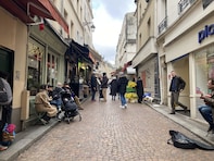 初対面のフランス人に「聞いてはいけない」3つのこと。出生地主義も採用する国でタブーとされる質問