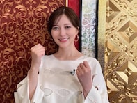 『ぐるナイ』で加入がうれしかった「ゴチメンバー」ランキング！ 白石麻衣を抑えた1位は？