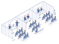 転職イベントで転職先が見つかることってあるの？ 転職サイトの方が効率的な気がします