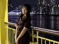 人気グラドル、事務所社長からのセクハラ告発「精神的なケアが必要」に。枕営業は「一切ありません」否定