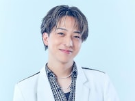 歌がうまいと思う「timelesz」のメンバーランキング！ 2位「寺西拓人」を抑えた1位は？