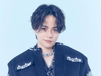 演技力に期待している「timelesz」のメンバーランキング！ 2位「菊池風磨」を抑えた1位は？