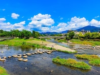 【近畿圏版】みんなが探した「借りて住みたい街」ランキング！ 2位「出町柳」を僅差で押さえた1位は？