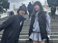 鈴木福、「許可してません」無断転載に怒る？ 「おきて破り的な、、」「もーでちゃった」