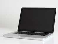 「Macbook」を購入しようと思います。どこで買えばよいでしょうか？【パソコンのプロが回答】