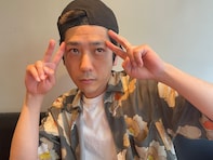 「反応してしまいますね」二宮和也、奇跡的な合計金額のレシートを披露し反響！ 「特別な数字です」