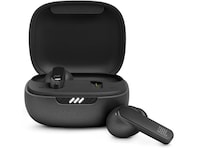 【Amazon新生活セール】「5000円もオトクなの!?」JBL「ワイヤレスイヤホン」が今だけお買い得【3月1日】
