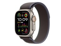 【Amazonタイムセール】「15％オフはやばい」Apple Watch Ultra 2（GPS + Cellularモデル）が今だけお買い得【3月3日】