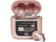 【Amazonタイムセール】JBL「ワイヤレスイヤホン」が今だけ40％オフ！独自の空間サウンド技術で立体的な音響【3月3日】