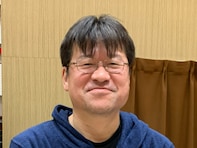 佐藤二朗、「マジごめんな」「やっぱり妻が大好きだ」突然の“惚気投稿”に反響！ 「素敵すぎます」