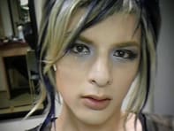 「ありがとう帝国劇場！」城田優、24歳のレアショット公開！ 「素敵なお写真たくさんありがとうございます」