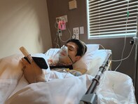 平本蓮、手術前後を動画で公開「奥さま女神すぎ」「裏側を公開してくれてありがとう」