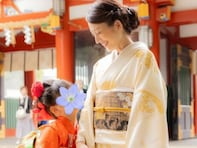 小沢真珠、クオリティが高いひな祭りケーキに「美味しそう」「インパクト大」と絶賛の声！