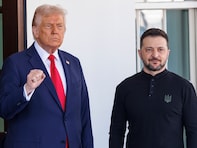 「第三次世界大戦」は起こるのか。トランプ大統領が首脳会談で示唆した“最悪のシナリオ”とは