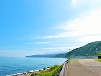 「美しい海があると思う都道府県」ランキング！ 2位「北海道」、1位は？