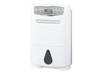 【Amazonタイムセール】「え、4080円引きってマジ？」三菱電機の衣類乾燥除湿機が今だけお買い得【3月10日】