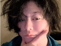 “真木よう子が絶対言わない事”に反響「ハガキ職人デビュー」「2025年女芸人No 1決定戦THE W にエントリーする」
