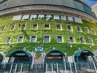 【2025年センバツ高校野球】注目している出場校ランキング！ 2位「横浜（神奈川）」を抑えた1位は？