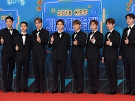 K-POP「冬の時代」になぜ？ 奇跡のメンバー構成、新しい声…「EXO」が韓国音楽界のトップに立てた理由