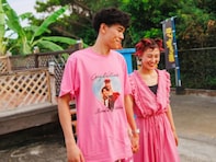 「林家ペーパーと間違ったw」村上佳菜子、イケメン夫と結婚1周年「こんなんできるパートナーって羨ましいわ」