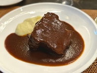 「ほんとお料理上手」つんく♂、妻の豪華手料理で次女14歳バースデーをお祝い！ 「奥様尊敬です」