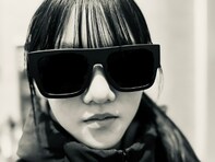 「奥様にそっくり」魔裟斗、美人娘の近影を公開！ 「本当に大きくなられましたね」