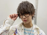 スカイピース・イニ、テオくんの近況語る「相方愛すきすぎ」「気長に待ってるから帰ってきて」と反響