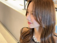 「たまらん4枚目」森香澄、透け感あふれるドレス姿に称賛の声！ 「色気半端ない」「目の保養です」