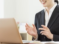 Web面接でうまくいかず、苦手意識があります……どうすればいい？【転職のプロが解説】