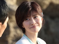 女性が選ぶ「なりたい顔」ランキング！ 2位は内田有紀、1位は？