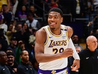 6000人以上が選んだ「日本男子バスケ現役選手」人気ランキング！ 2位「八村塁」、では1位は？