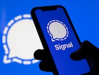 編集長を誤って招待→アメリカの軍事情報が流出。暗号化アプリ「Signal」でなぜこんな事態になったのか