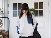 「下半身がたくましい」吉田知那美、圧巻の美脚ショットを披露しファン歓喜！ 「可愛すぎて悶絶」