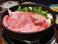 【横浜18区】おいしい和食店がある（ありそうな）区ランキング！ 第2位は西区、第1位は？